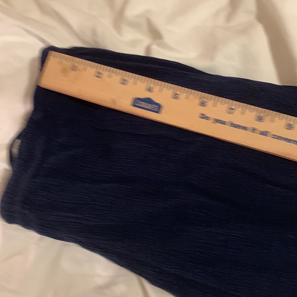 Draw string pants - Picture 4 of 8